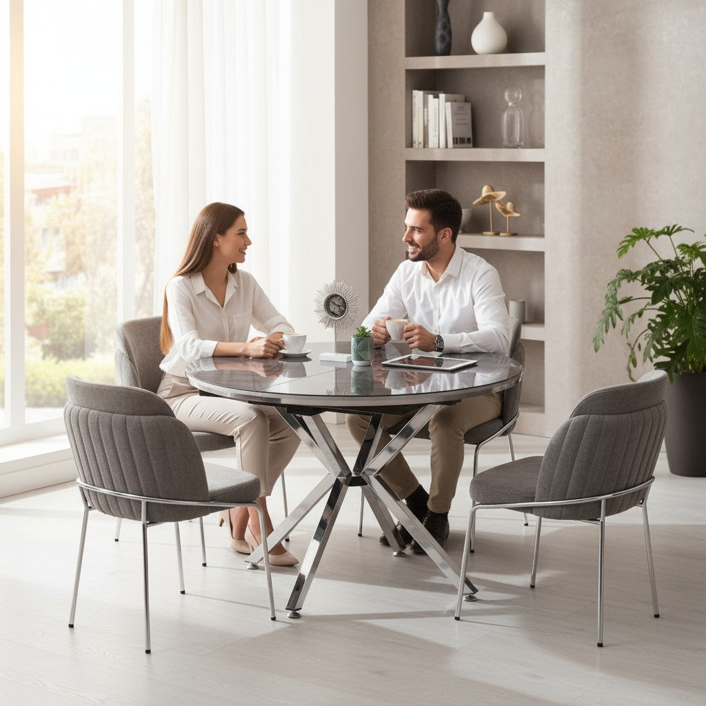 زينيت بلس 26 السخرية / الكروم