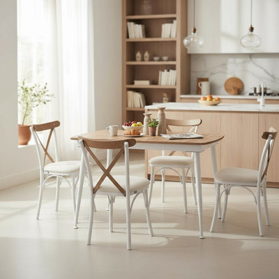 Milano’20 atlantik / beyaz