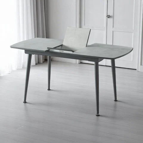 Milano Table Retro