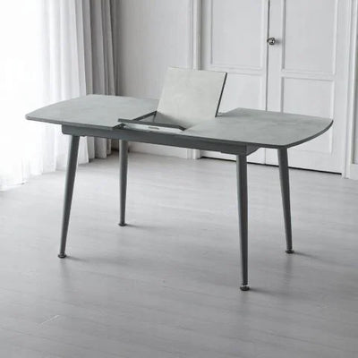 Milano Table Retro
