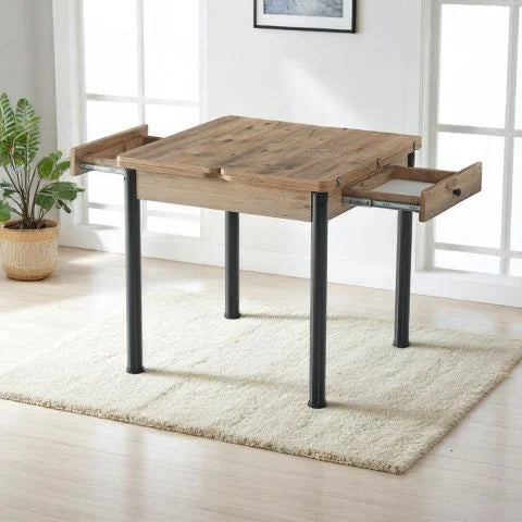 Neva Table Atlantic