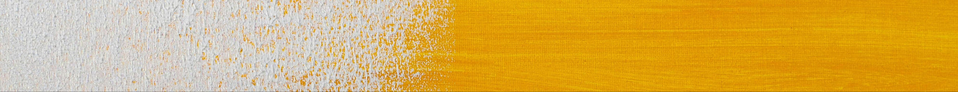 Banner görseli