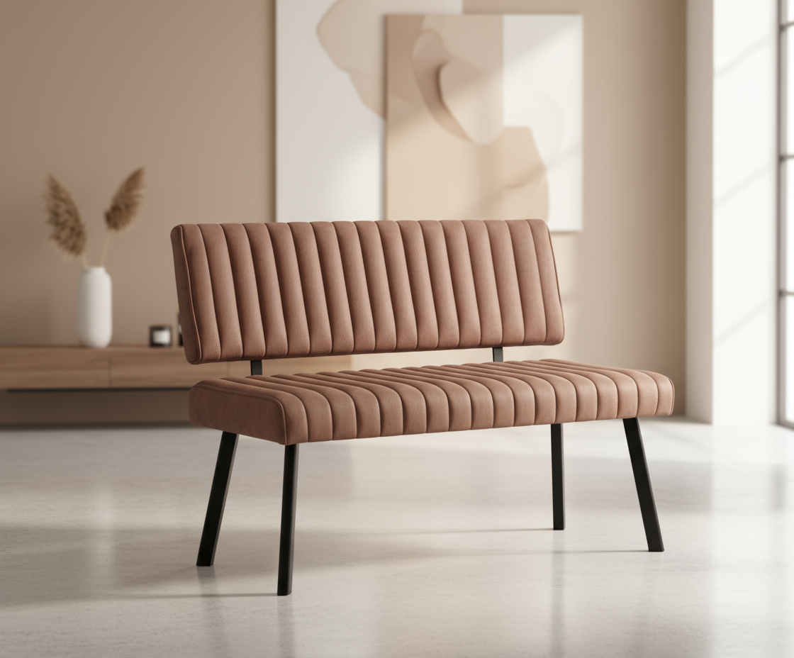 Profesyonel Ürün Görseli