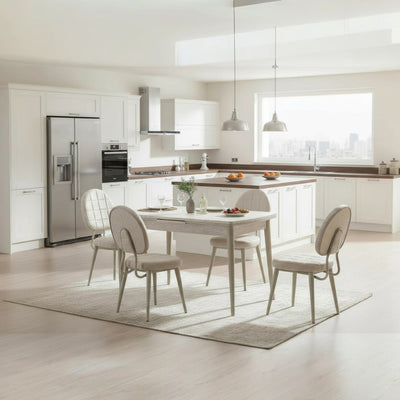 Berlin’25 traverten / kapuçino