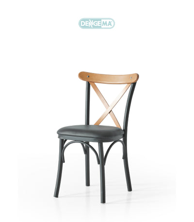 DM 020 N-Tonet Sandalye