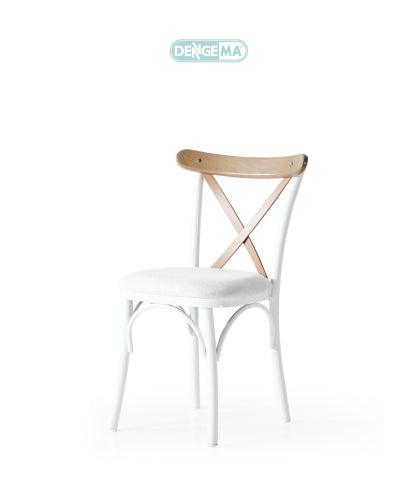 DM 020 N-Tonet Chair 