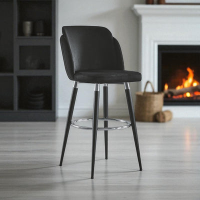 DM 170/75 BAR TABURESİ