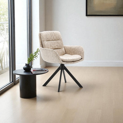DM S77 CALYPSO CHAIR